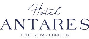 HOTEL ANTARES