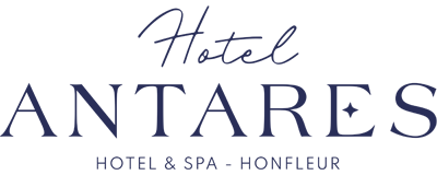 HOTEL ANTARES