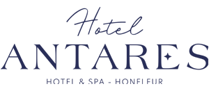 HOTEL ANTARES