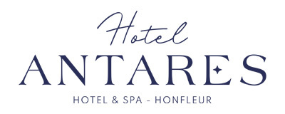 Coffrets cadeaux officiels